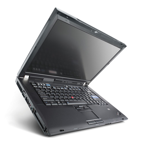 Lenovo r61i замена оперативной памяти